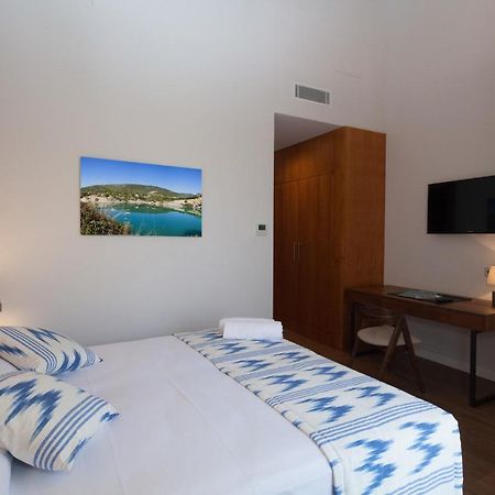 Ca'N Bestard - Adults Only Lloseta Exterior foto