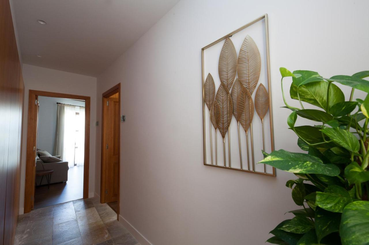 Ca'N Bestard - Adults Only Lloseta Exterior foto
